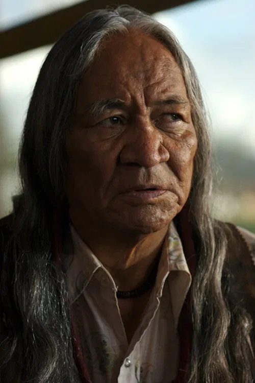 Jimmy Herman profile