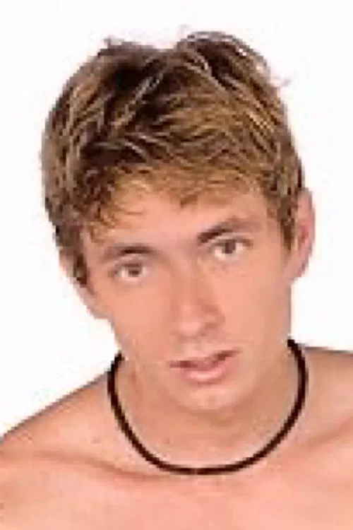 Gabriel Shuler profile