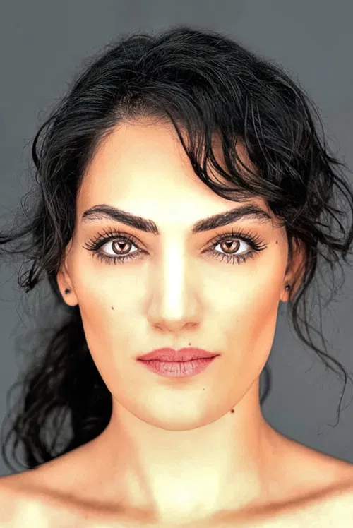 Sezgin Uzunbekiroğlu profile