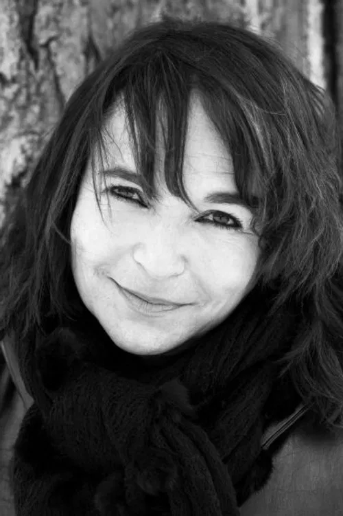 Lyne Charlebois profile