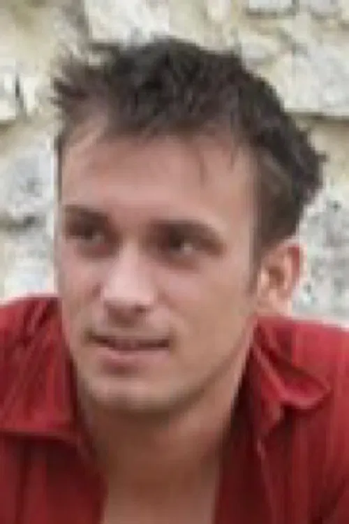 Beny Motolka profile