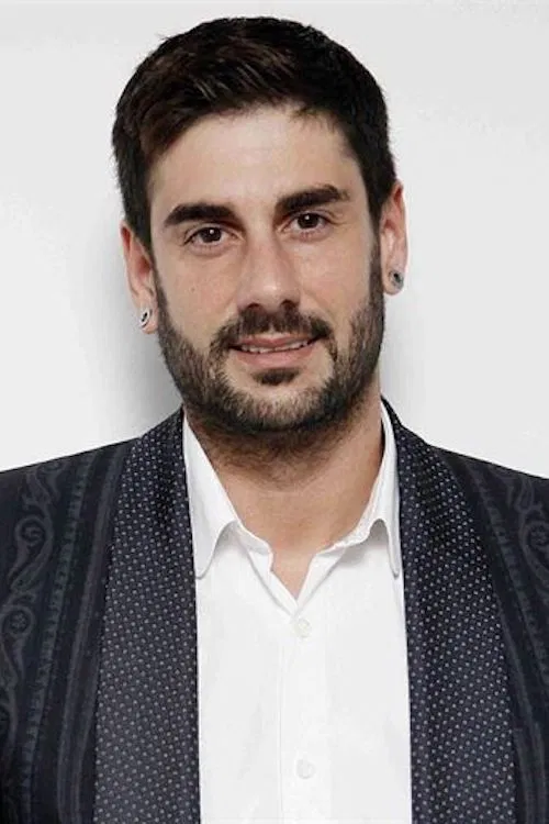 Melendi profile