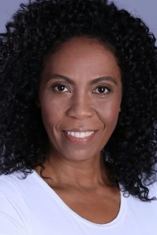 Cici Antunes profile