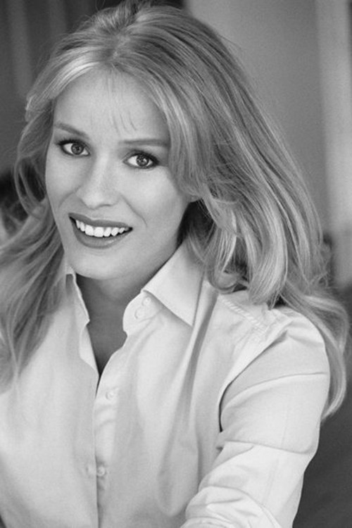 Marie-Line Grinda profile