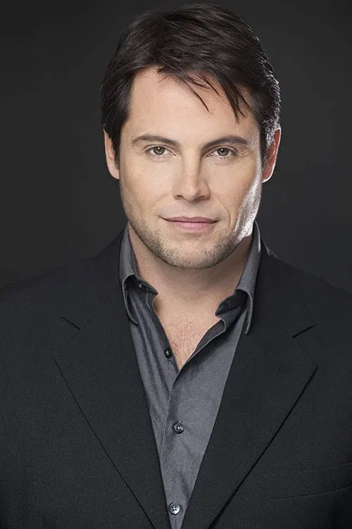 Felipe Aukai profile