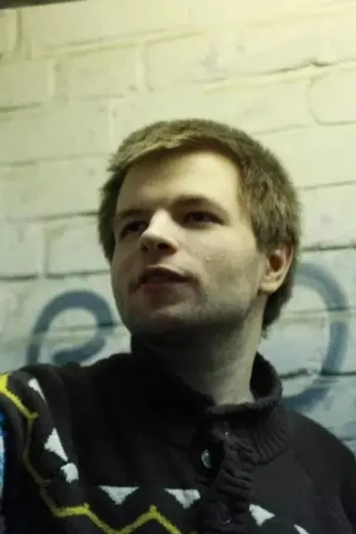 Ivan Bortnikov profile