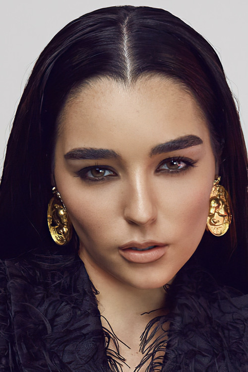 Indiana Massara profile