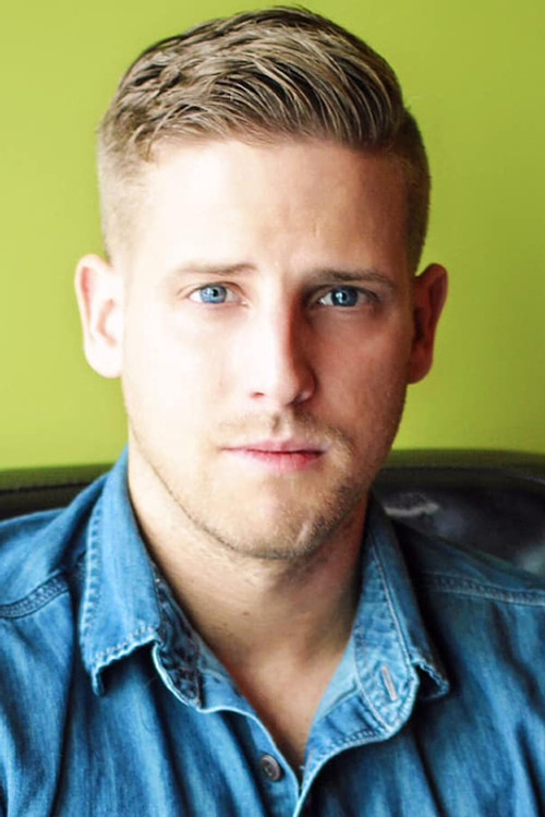 Justin James Remeikis profile