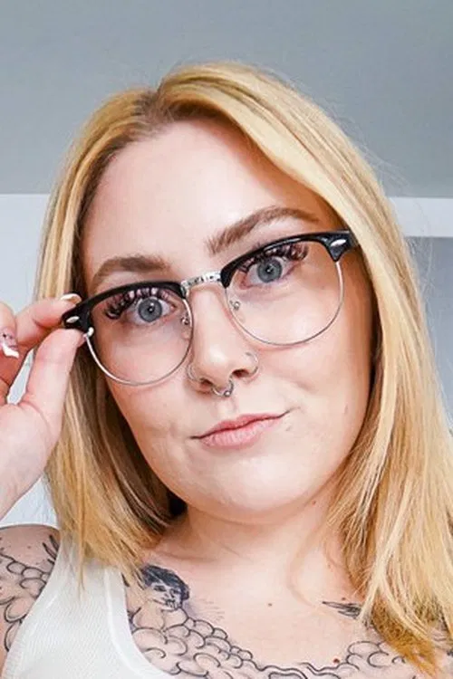 Gracie Squirts profile