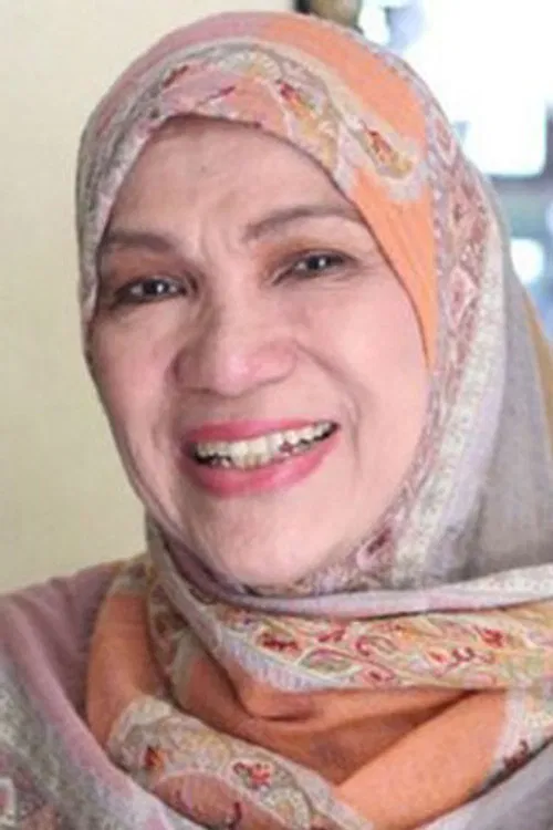 Dorce Gamalama profile