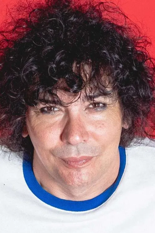 Andrea Appino profile