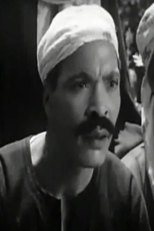 Sayed Ghoneim profile