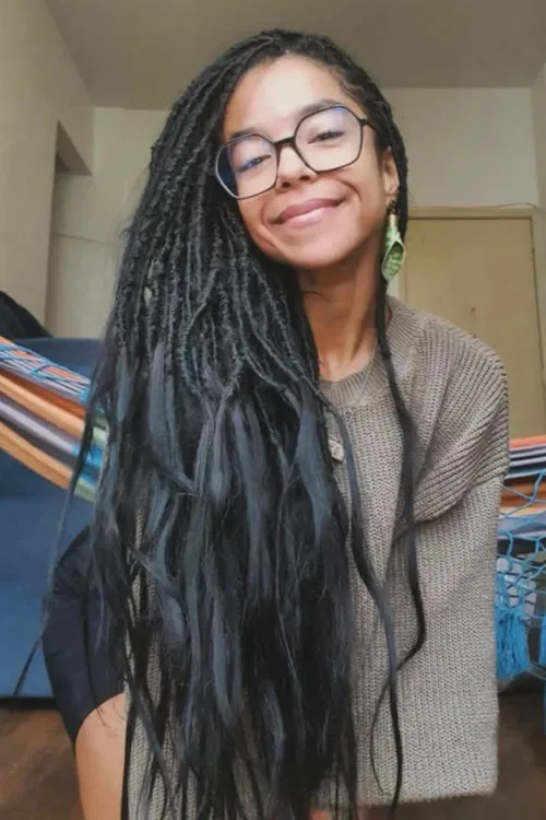 Pamella Rodrigues profile