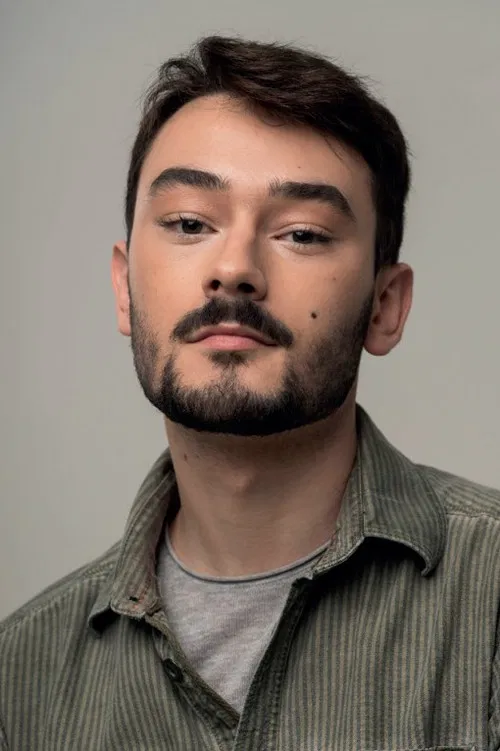 Gabriel Sénéchal profile