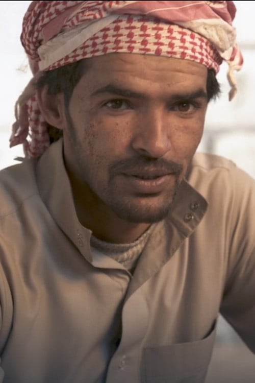 Mohammad Hussein profile