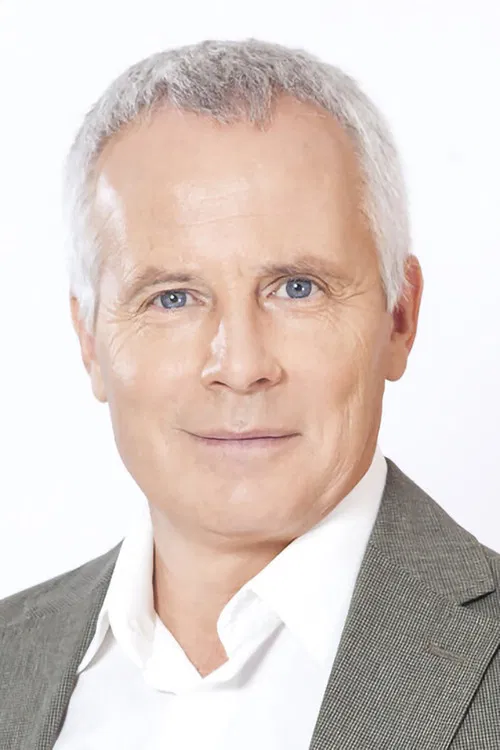 Todor Tanchev profile