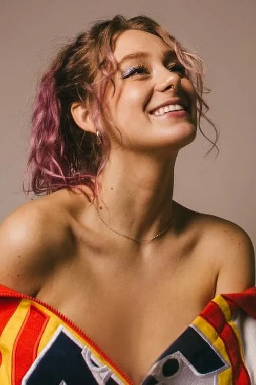 DeVore Ledridge profile