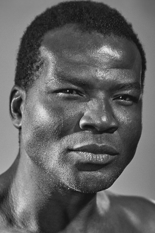 Dillon Oloiede profile