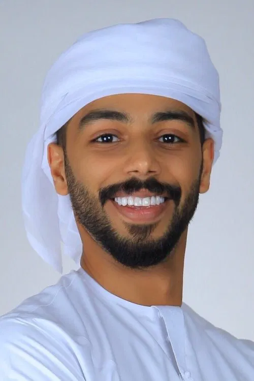 Khalifa Albahri profile