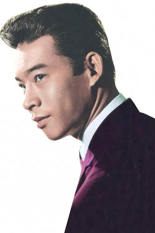 Tool Thongjai profile