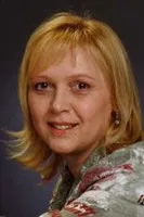 Ljiljana Bogojević profile