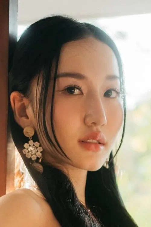 Moniejaya Tanaryan profile