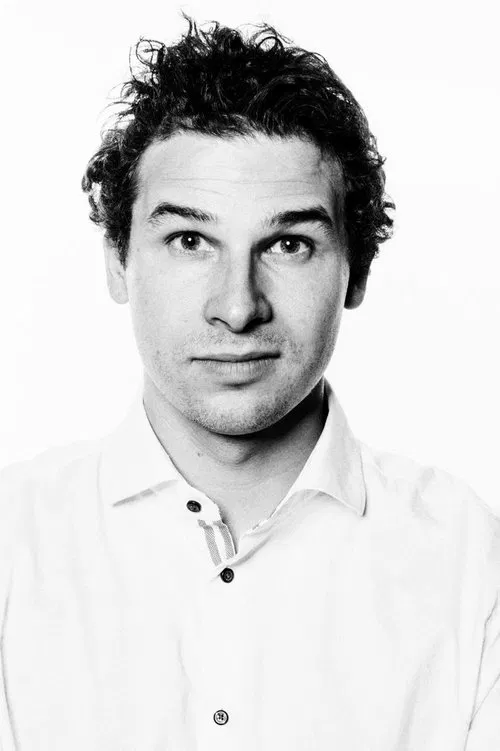 Jan Tore Kristoffersen profile