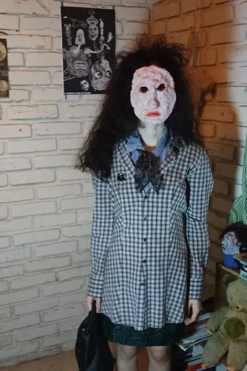 Bogomili Ovos profile