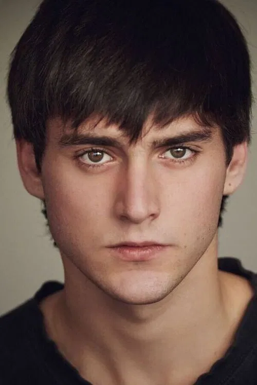 Roque Artiagoitía profile