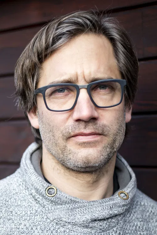 Jiří Havelka profile