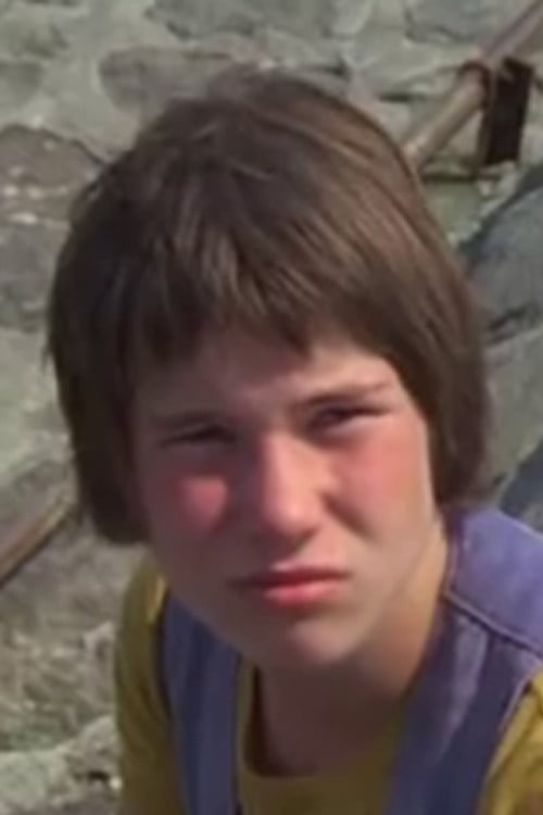 Jörg Spieler profile