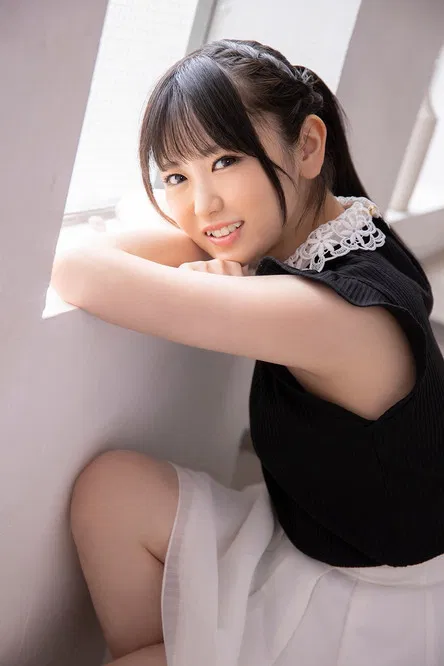 Azusa Shinonome profile