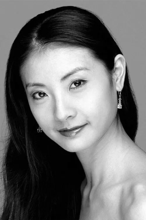 Yuanyuan Tan profile