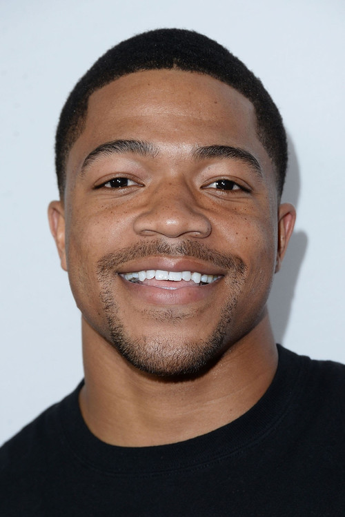 Steven G. Norfleet profile