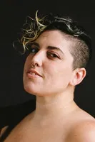 Mahx Capacity profile