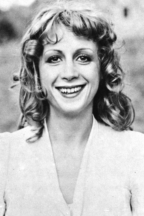 Marilù Prati profile