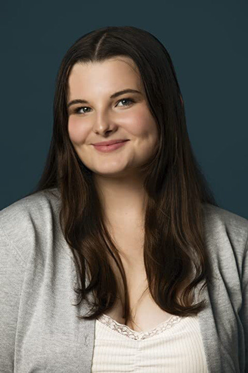 Stephanie Kae Smith profile