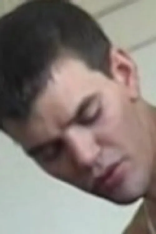 Marcel Thomas profile