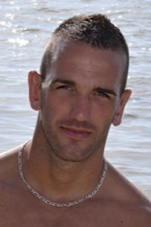 Kevin Sportswear profile