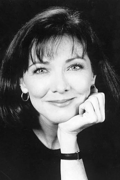 Loretta Higgins profile