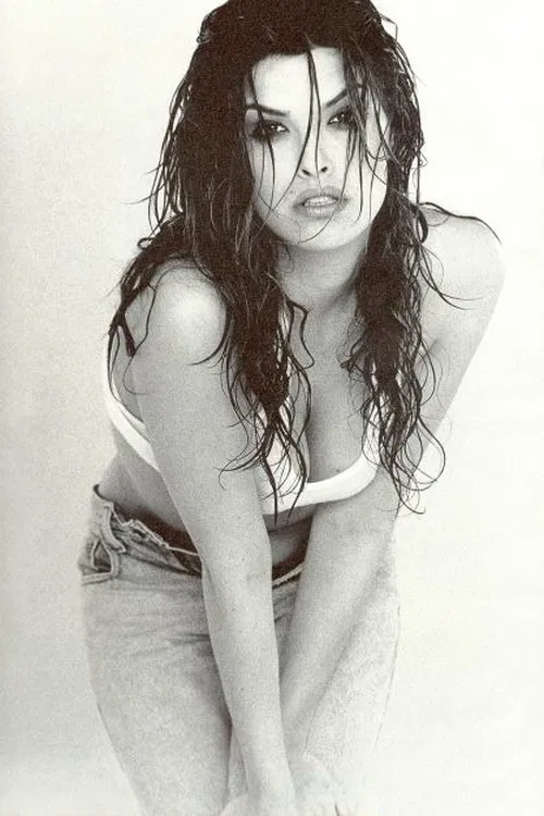 Shana Zadrick profile