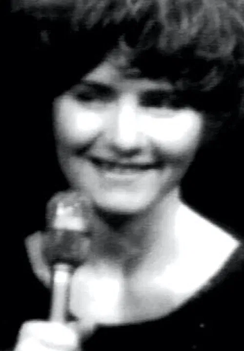 I Am Crazy and You’re Not Wrong poster