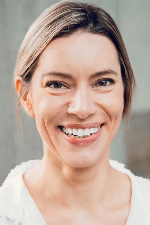 Barbara Lehner profile