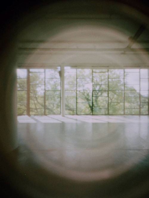 Untitled (34bsp) poster