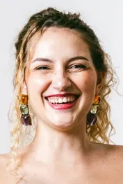 Raffaela Lombardi profile