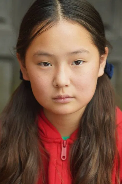 Gloria Ishikawa profile