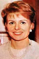 María Rivas profile