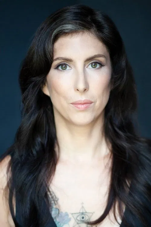 Saleste Mele profile