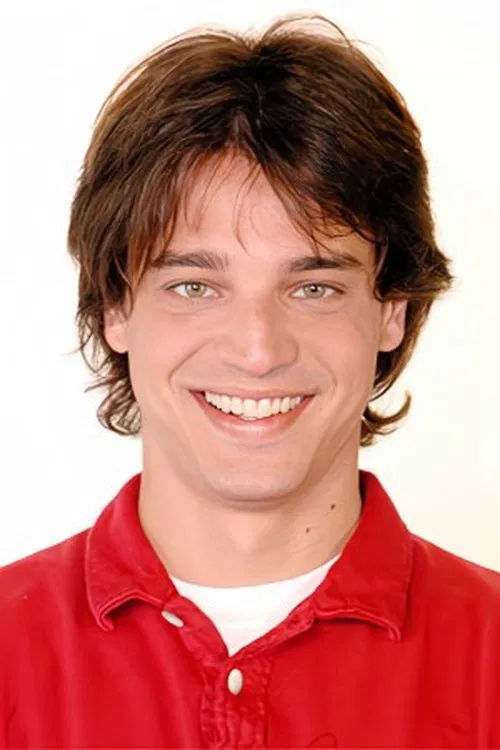 Vergniaud Mendes profile