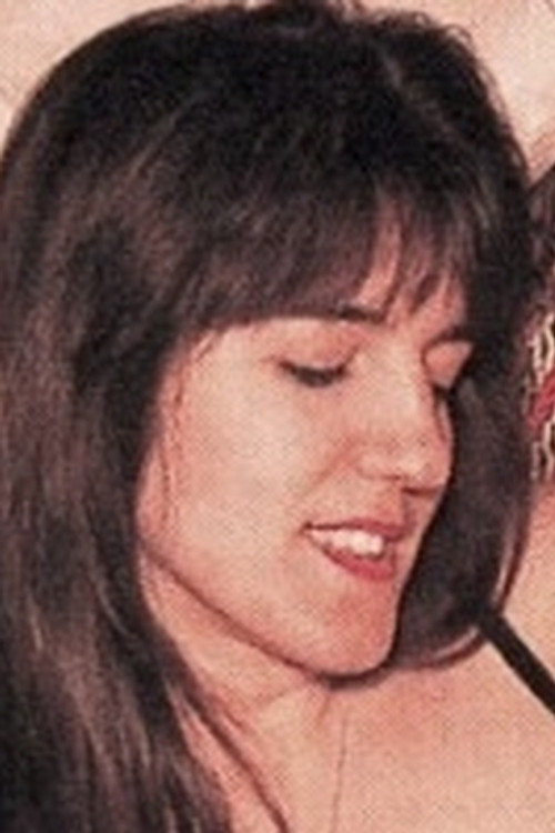 Nicole Mitchell profile